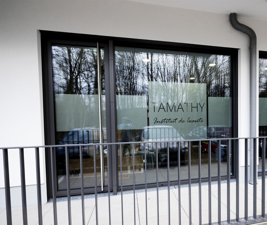 sablage-occultant-vitrine-01