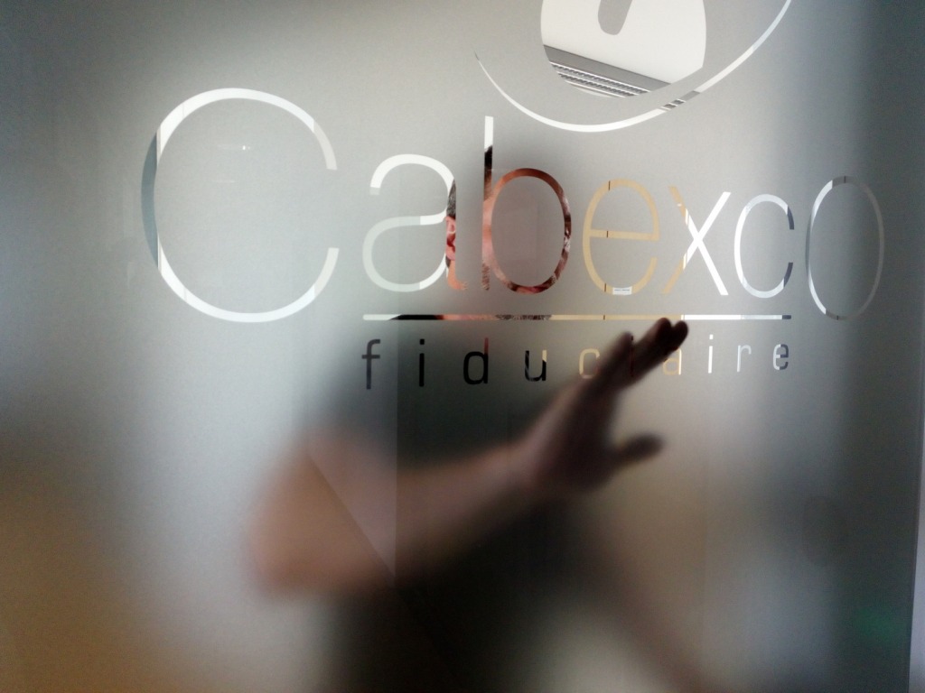 sablage-porte-bureaux-07