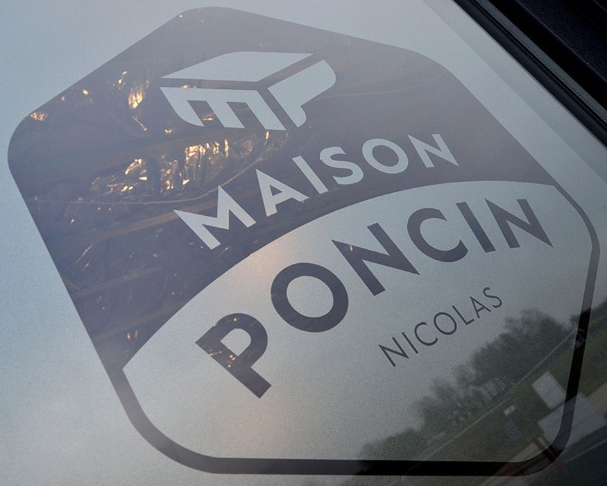 sablage-porte-personnalise-01