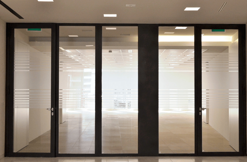 sablage-vitres-bureaux-03