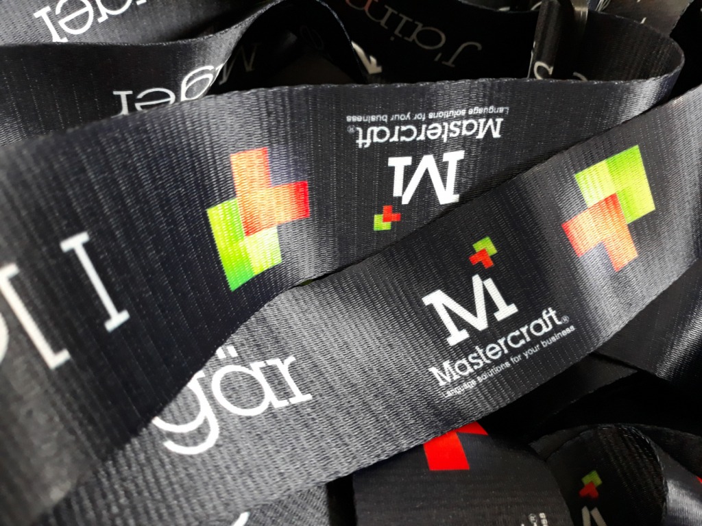 sangles-personnalisees-goodies-01