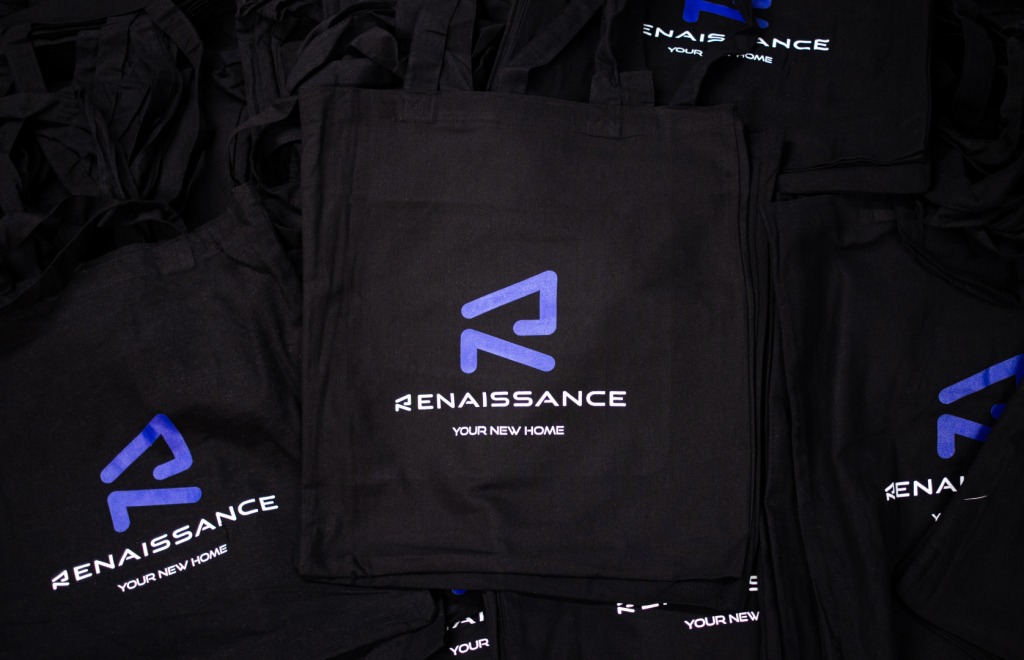 serigraphie-totebags-goodies-01