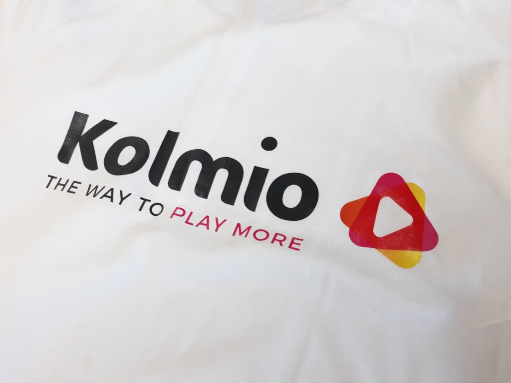 serigraphie-tshirts-personnalises-03