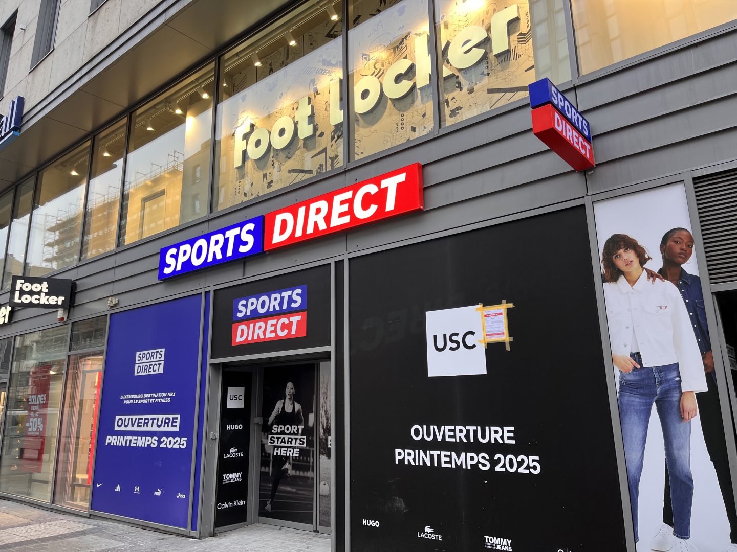 sportsdirect-enseignes-sur-mesure-7