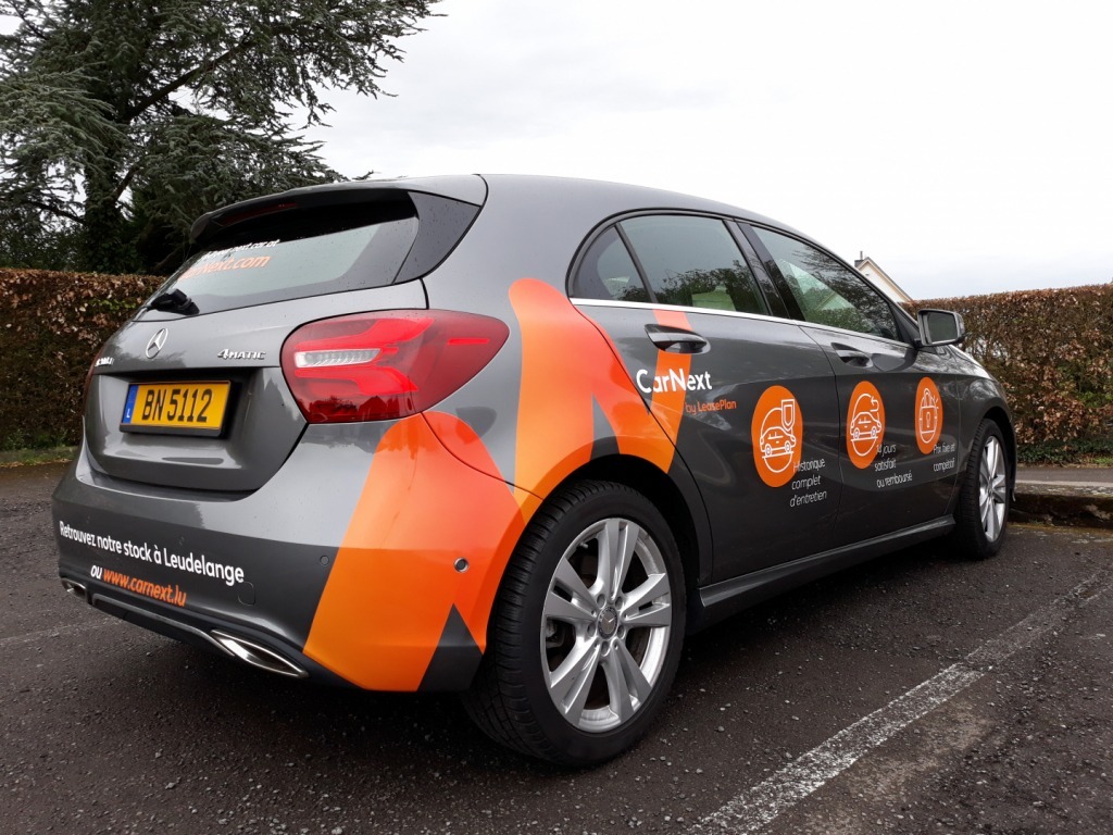 sticker-personnalise-voiture-publicite-01