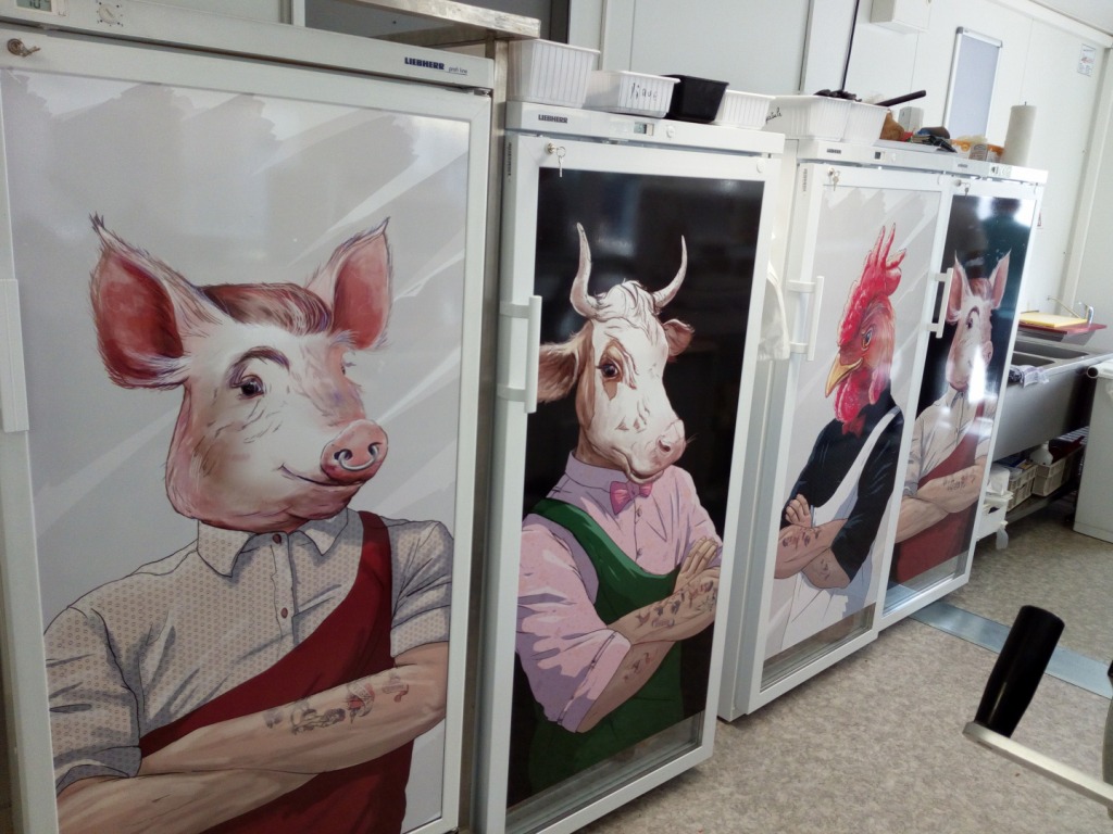 stickering-frigo-personnalise-03