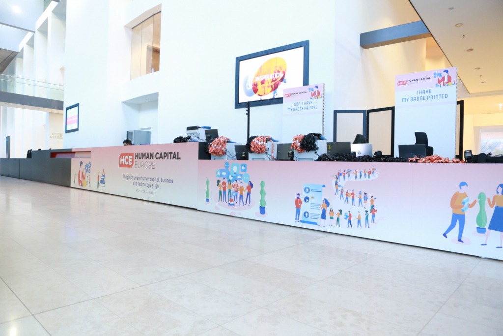 stickering-interieur-stand-03