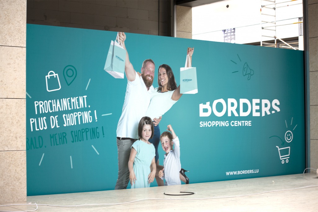 stickering-panneau-decoration-01