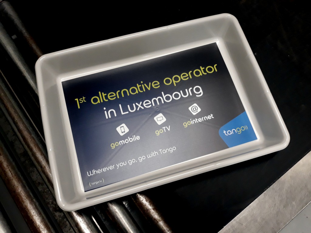 stickering-personnalises-aeroport-05