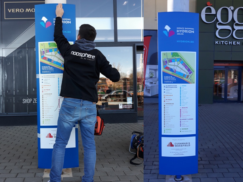 stickering-totem-publicitaire-03