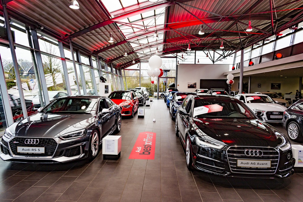 stickering-voiture-decoration-02