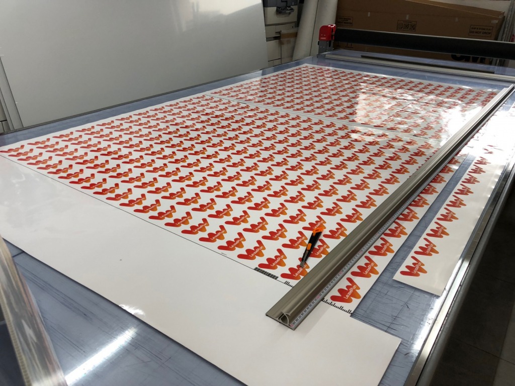 stickers-publicitaires-luxembourg-01