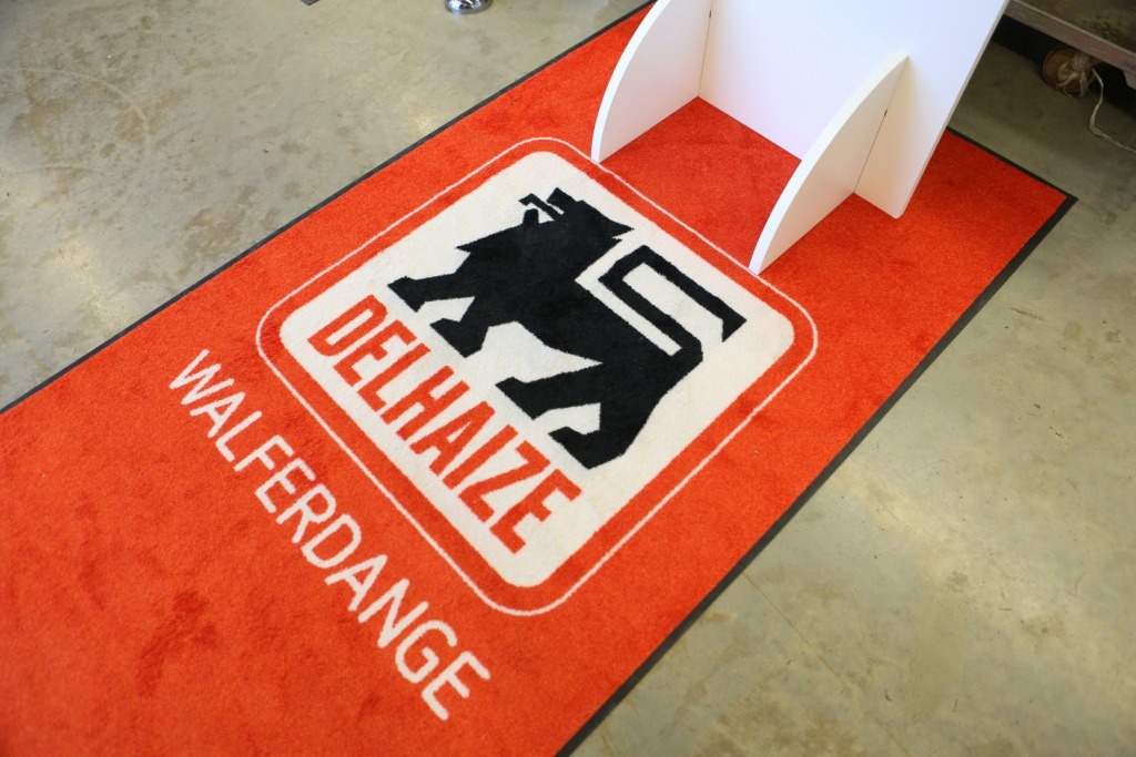 tapis-personnalise-evenement-04