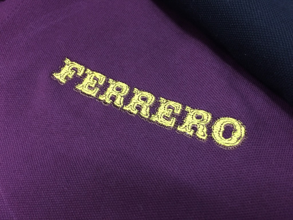 textile-personnalise-broderie-01