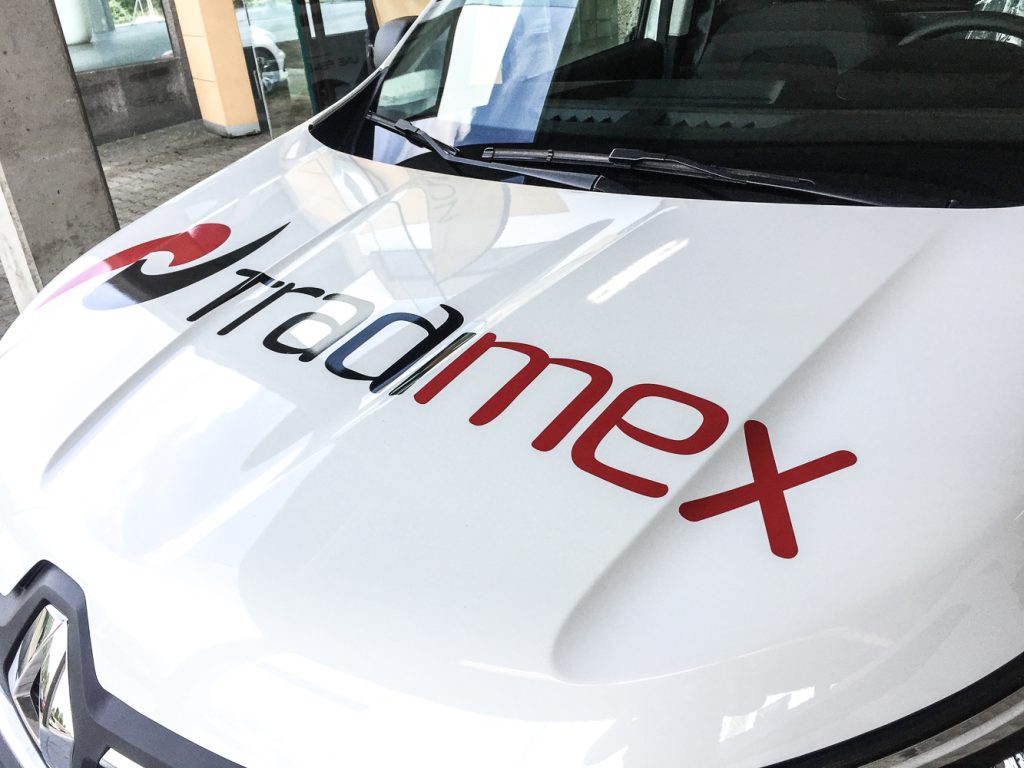 tradimex-lettrage-vehicule-2-1024x768