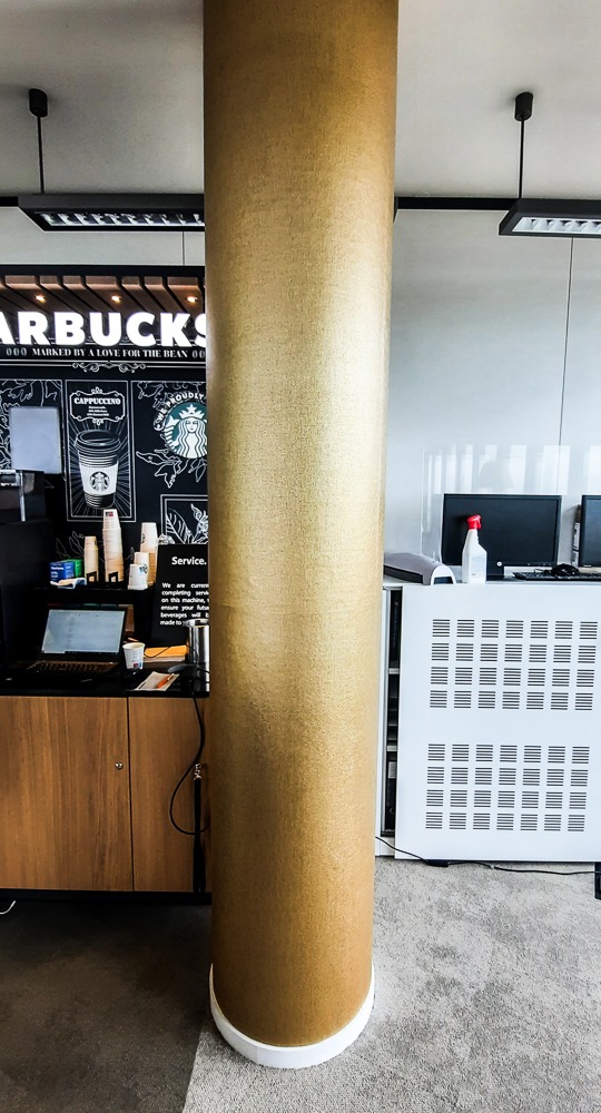 vandenbulke-decoration-interieure-6