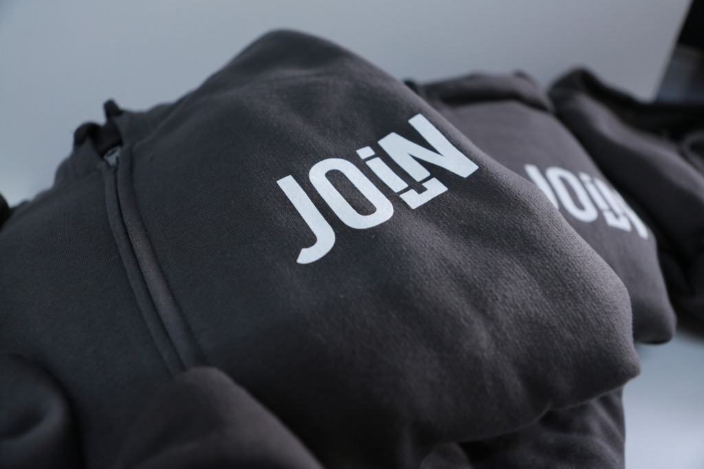 vetements-professionnels-personnalises-01