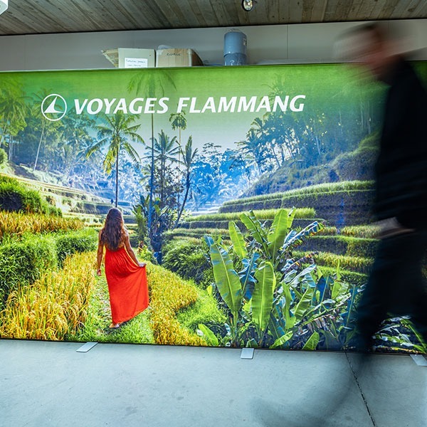 voyagesflammang-toile-retroeclairage-4