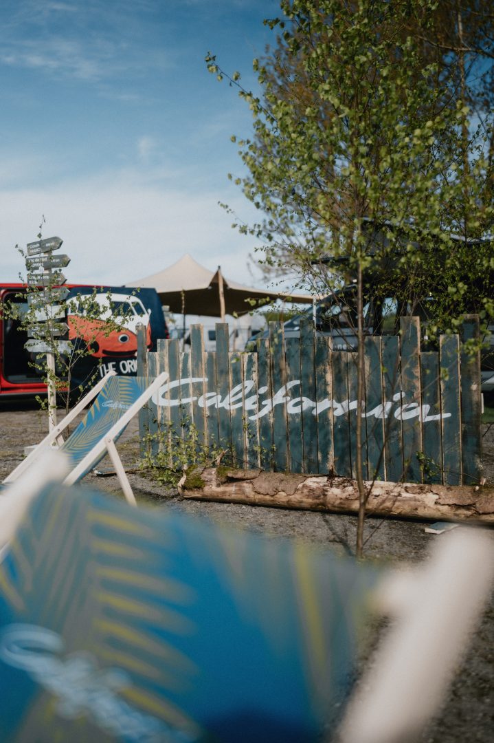 vwluxembourg-camping-deco-commerciale-1