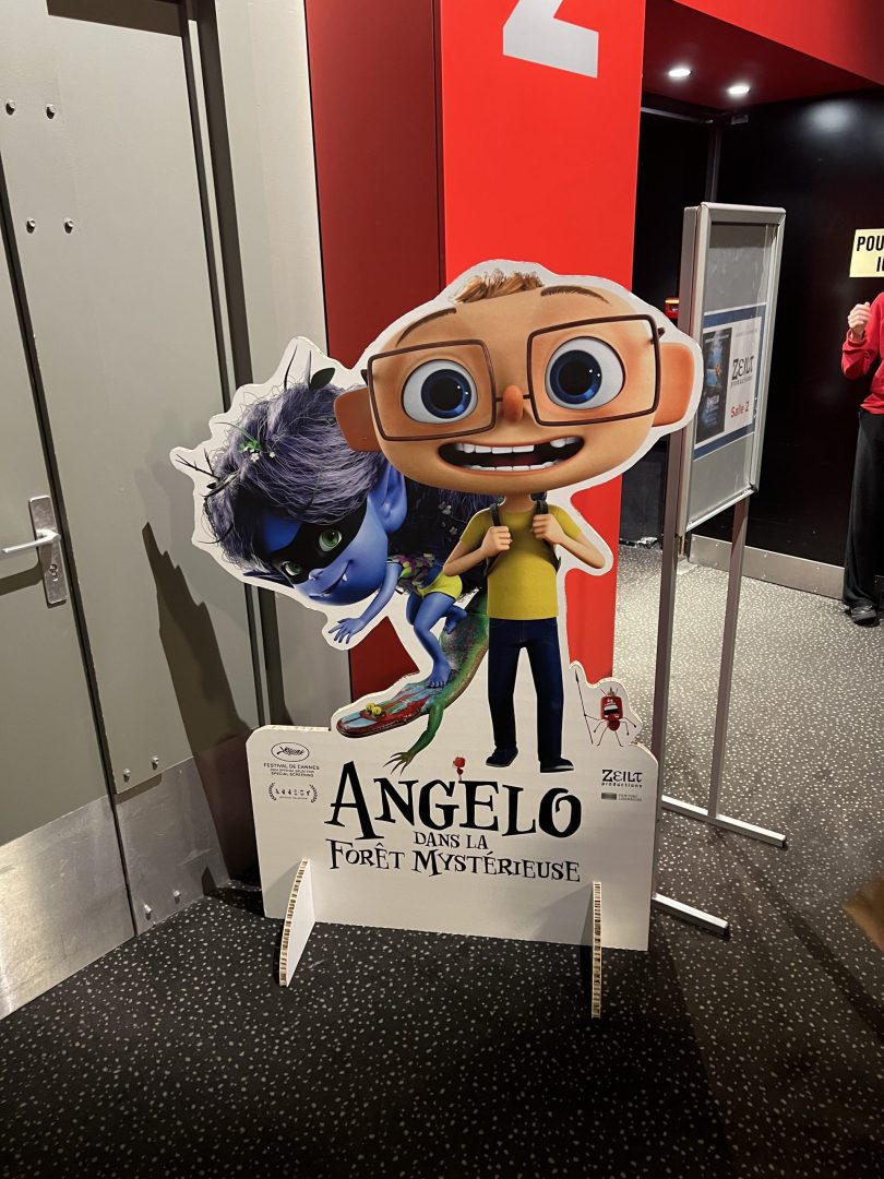 zeilt-productions-supports-promotionnels-1-scaled