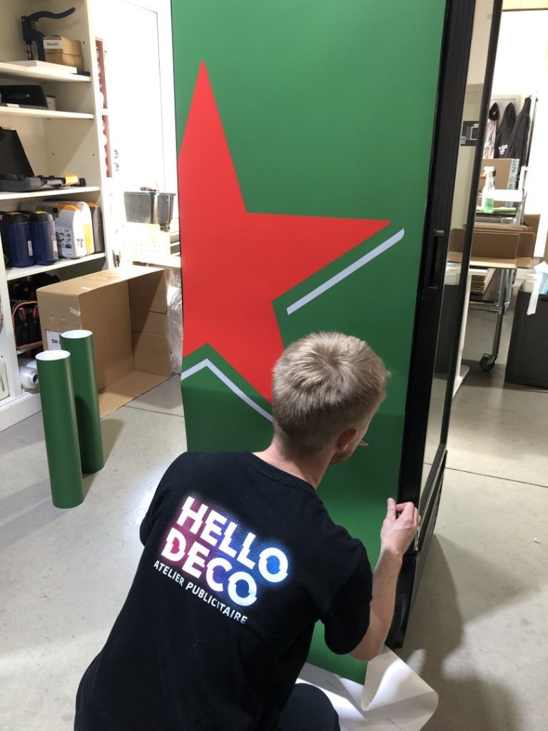 fixmer-lettrage-frigos-1