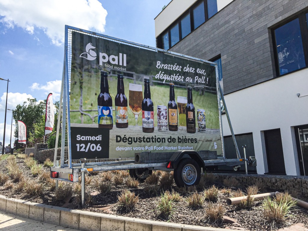 241947119_4404407802962003_6408013216488590638_n