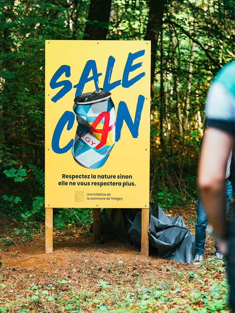 Commune-de-Tintigny-panneaux-sur-structure-bois-7