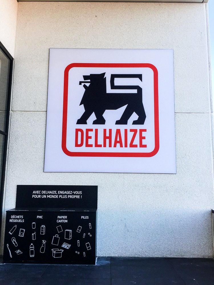 Delhaize-signaletique-1