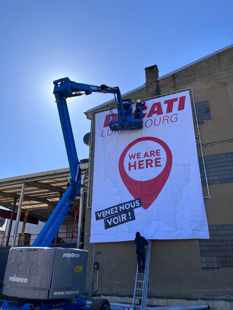 Ducati-bache-3-scaled