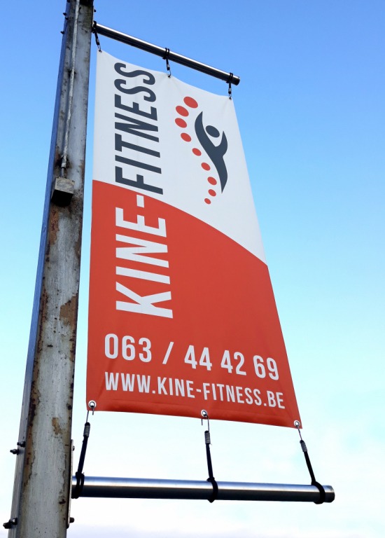 bache-blockout-suspendue-03