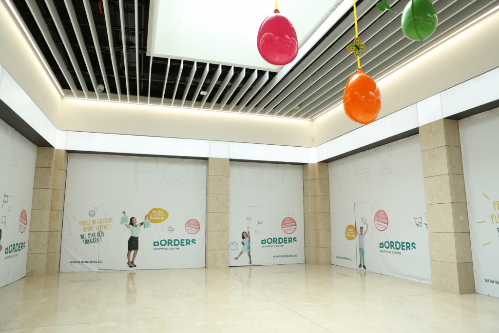 bache-grand-format-pvc-03