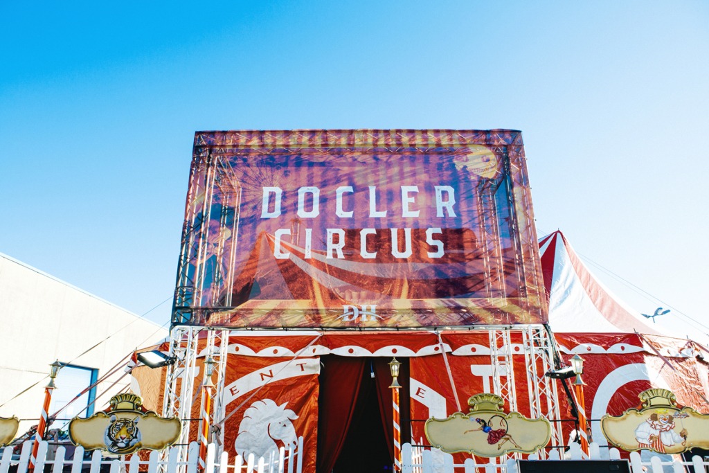 bache-microperforee-exterieur-01