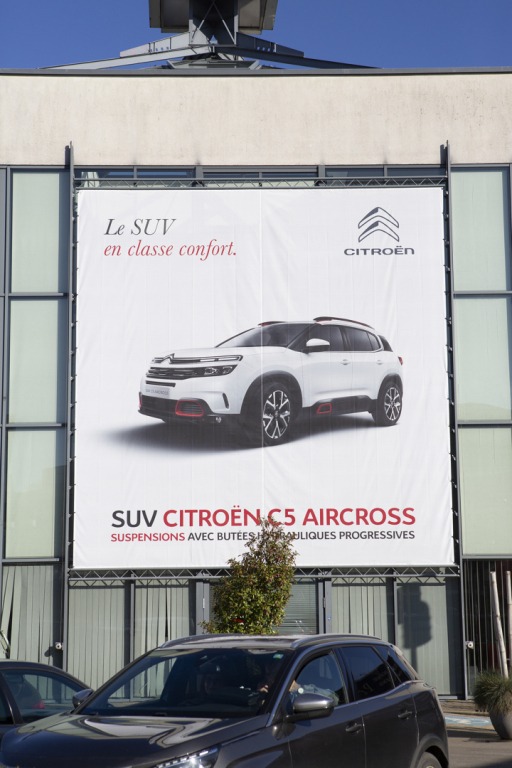 bache-microperforee-exterieur-05