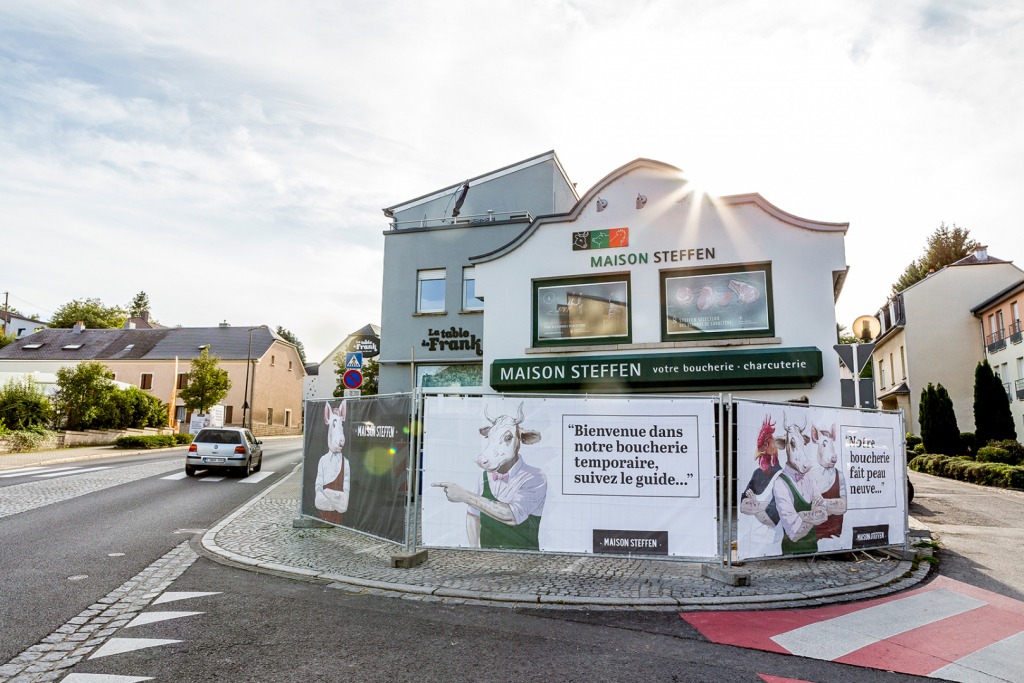 bache-publicitaire-chantier-02