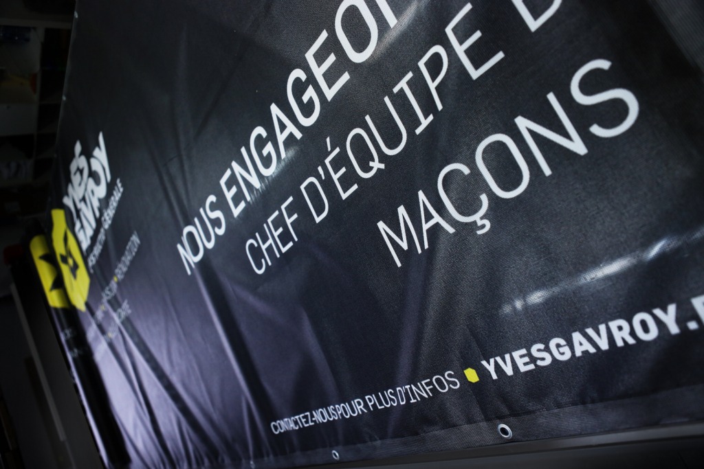 bache-publicitaire-heras-04