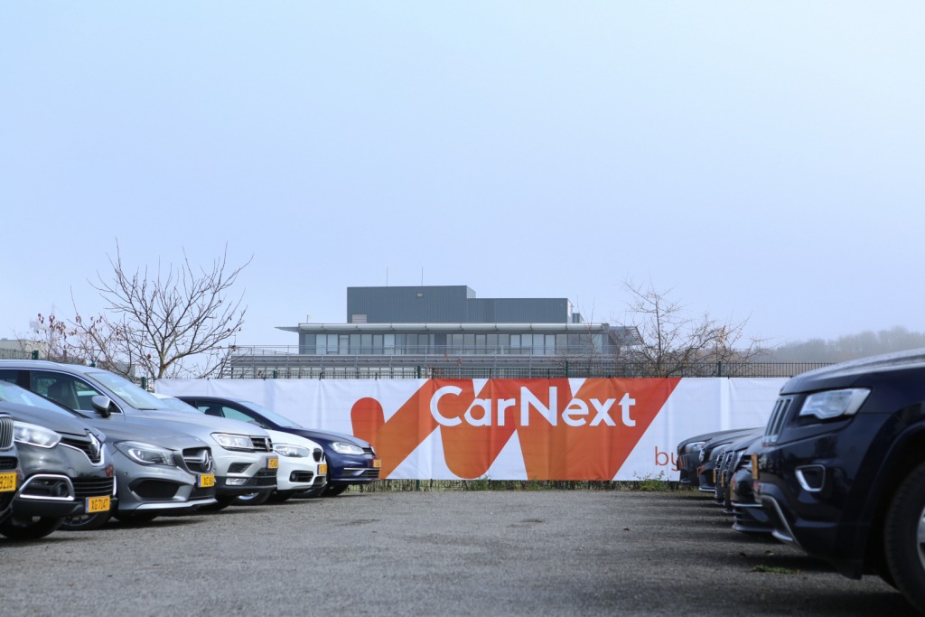 bache-publicitaire-pvc-02