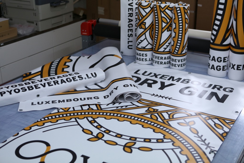 bache-pvc-communication-evenement-01