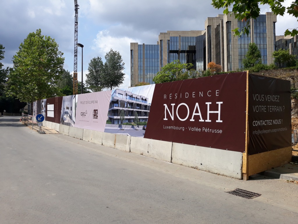 bache-pvc-palissade-chantier-05