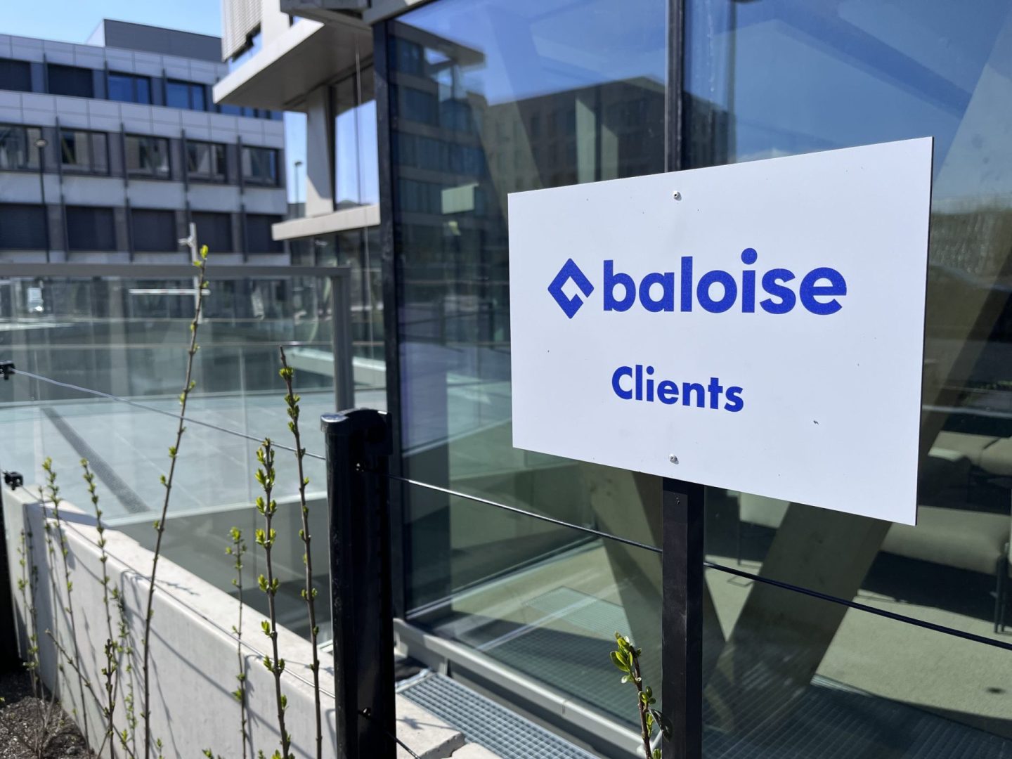 baloise-signaletique-surmesure-2-scaled