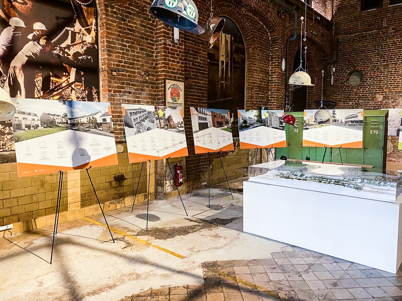 fonds-du-logement-panneaux-3