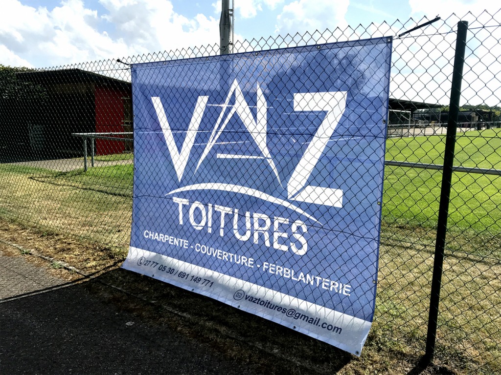 hello-deco_bache_perforee_01