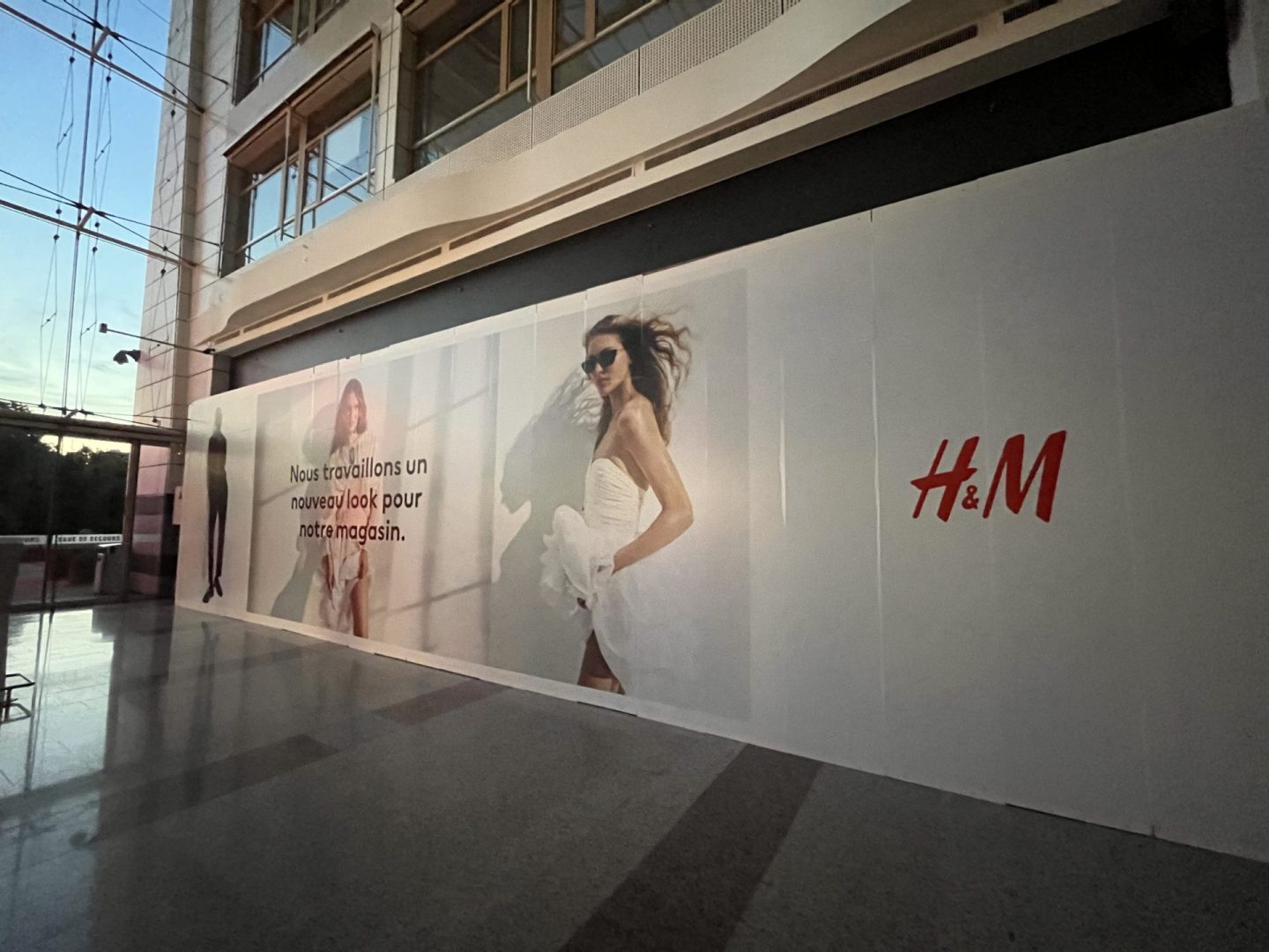 hm-lettrage-panneau-6-scaled