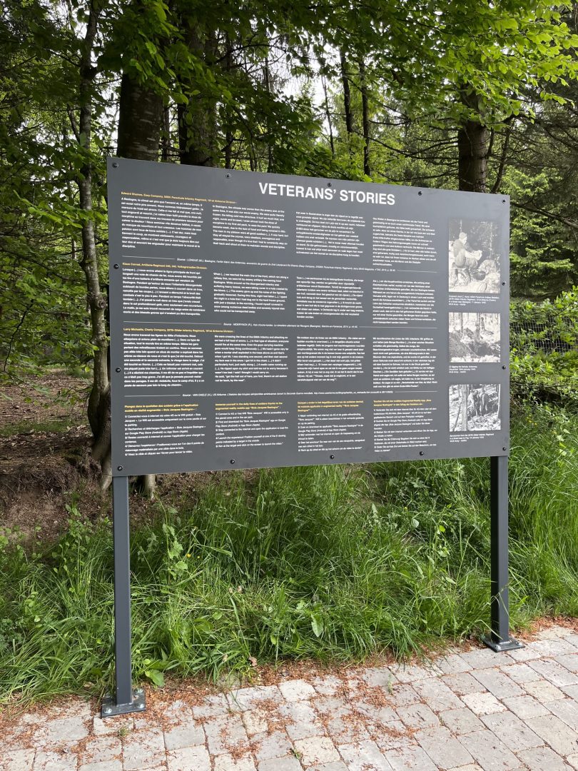 idelux-panneau-bastogne-4-scaled