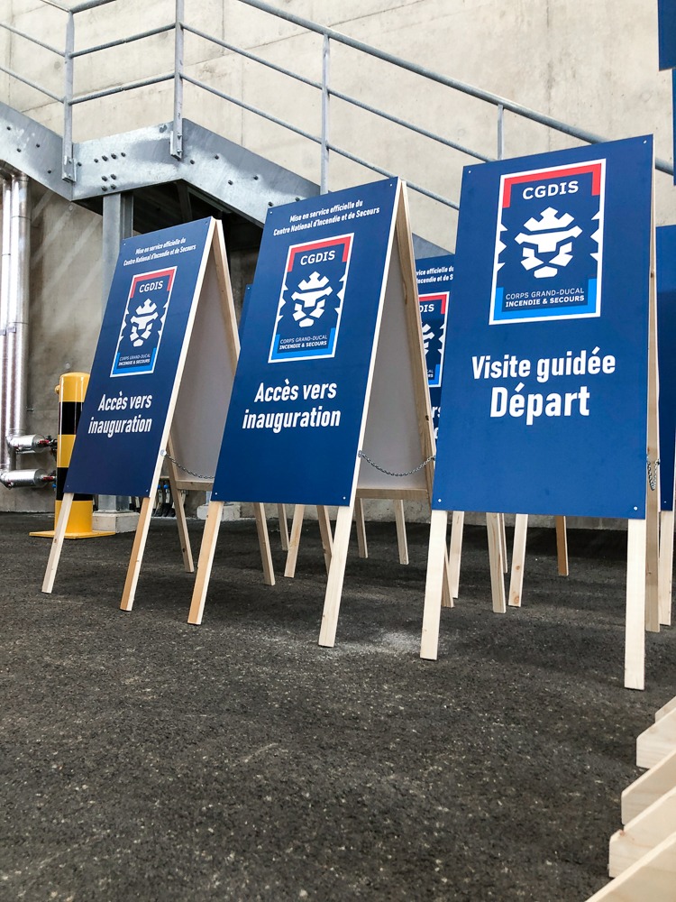 lemon-event-support-signaletique-4