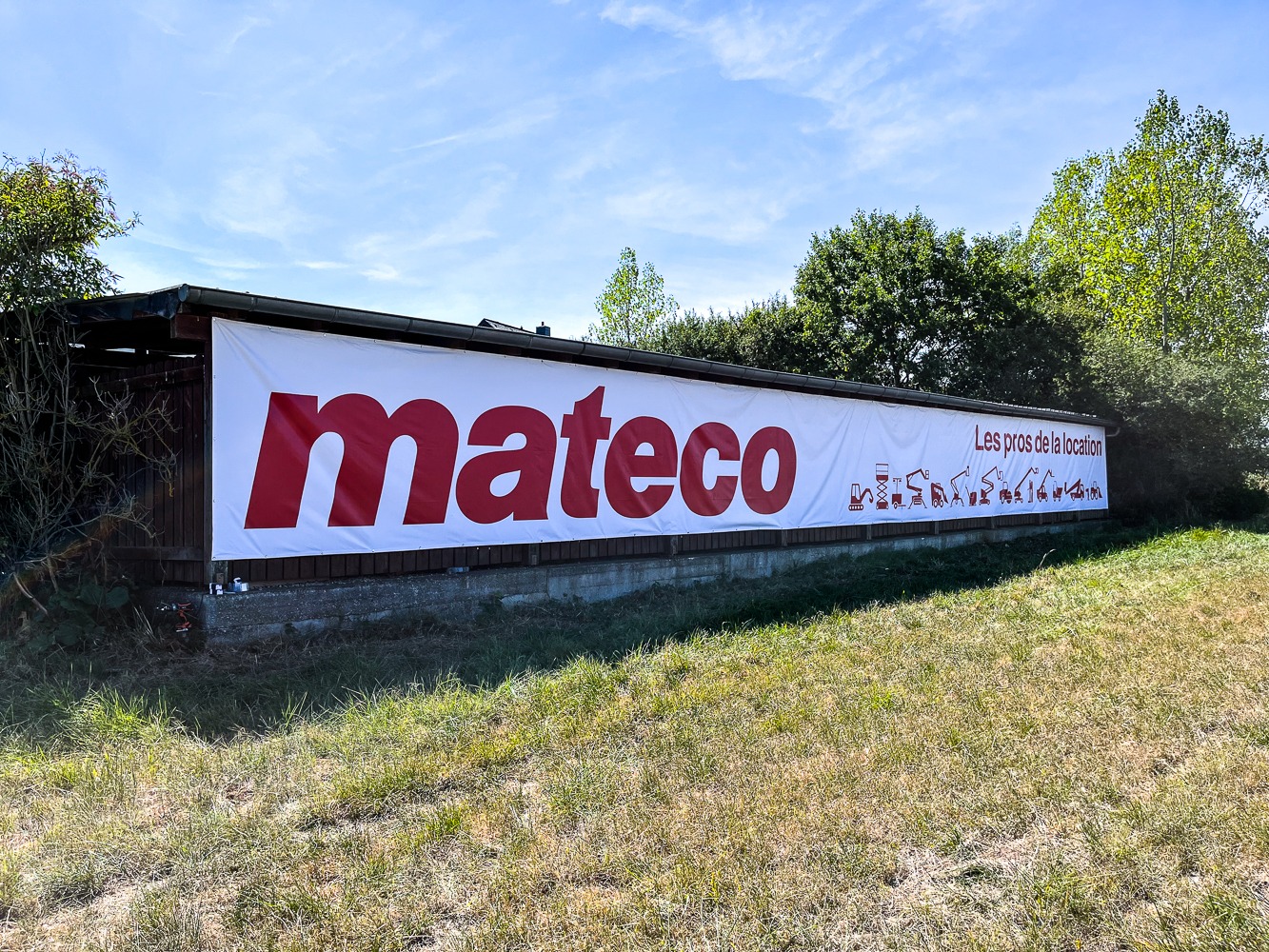mateco-bache-signaletique-8