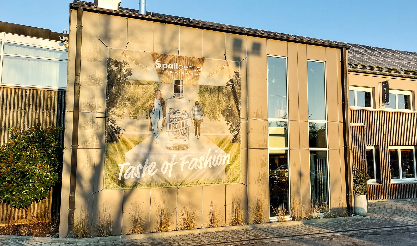 pall-center-oberpallen-bache-1