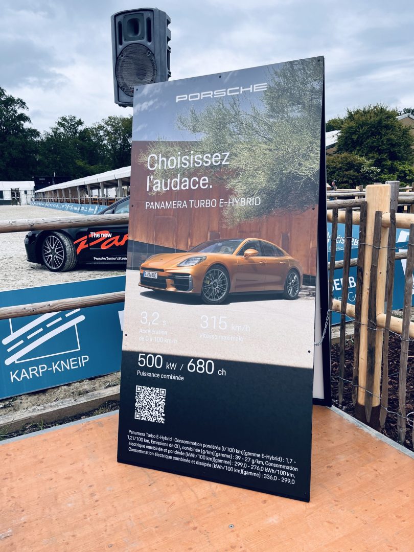 porscheluxembourg-lettrage-panneaux-2-scaled