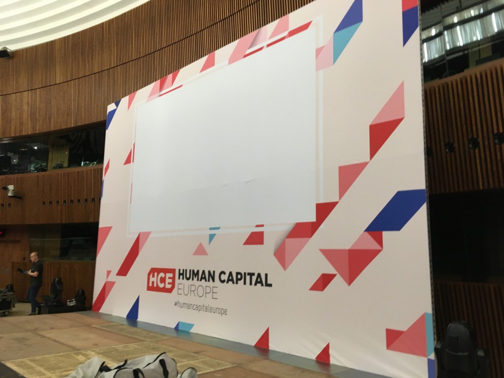 toiles-tendues-evenement-stand-01