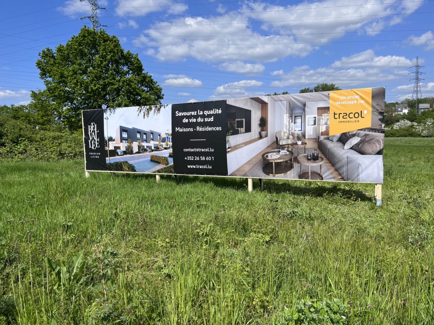 tracol-immo-structures-bache-12-scaled