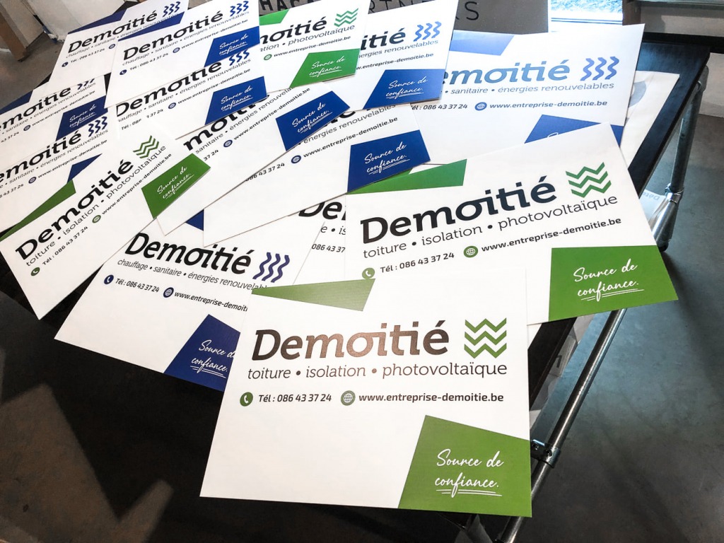 241164567_4364343380301779_8849491875718127032_n